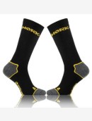 Skarpety SPORT KRÓTKA 3/PACK - 2