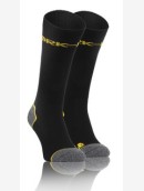 Skarpety SPORT KRÓTKA 3/PACK - 5