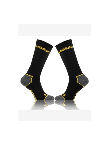 Skarpety SPORT KRÓTKA 3/PACK - 2 Skarpety SPORT KRÓTKA 3/PACK - 2