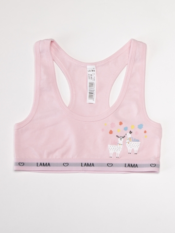 Top G-575TP Top G-575TP
