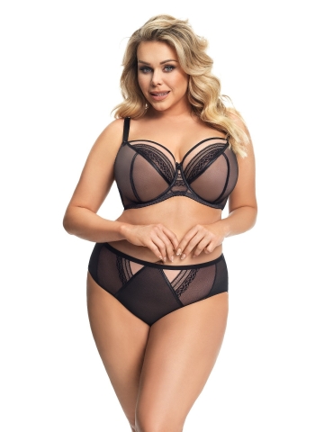 Figi K672 - 2 Figi K672 - 2