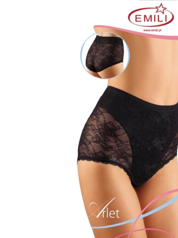 Figi ARLET - 2 Figi ARLET - 2