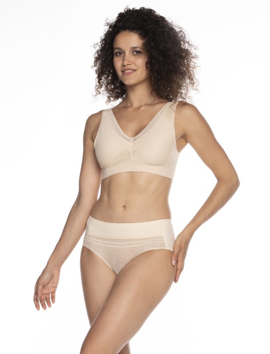 Top L-POL5013 TP/06