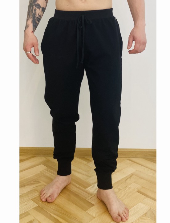 Spodnie 623/DRES