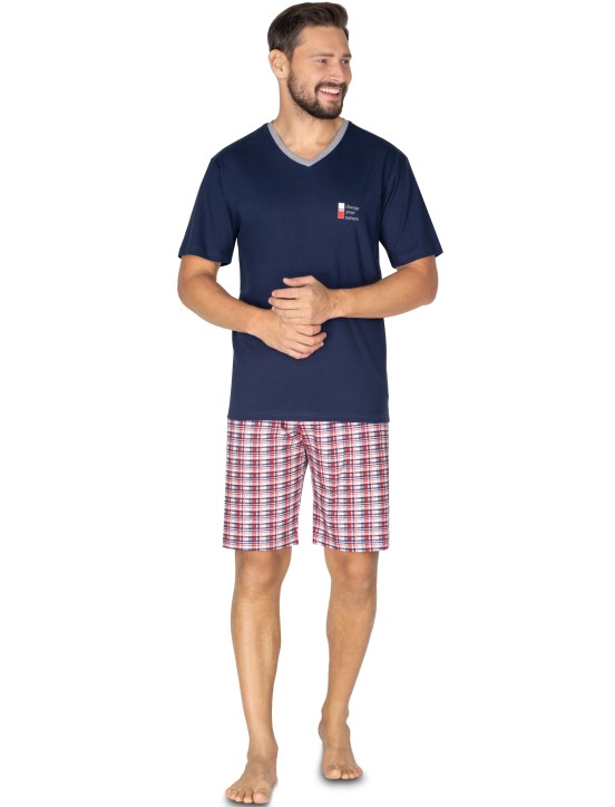 Pyjama 597A