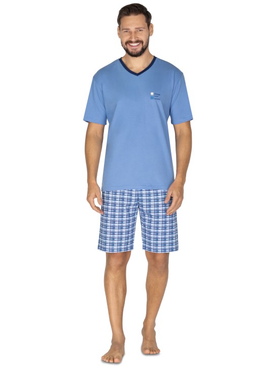 Pyjama 597A - 2
