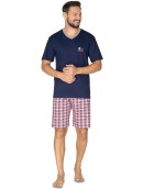Pyjama 597A