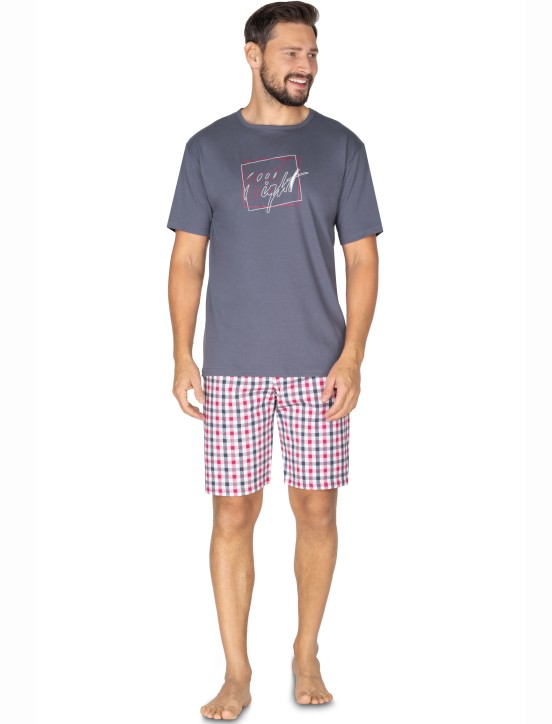Pyjama 599 - 2