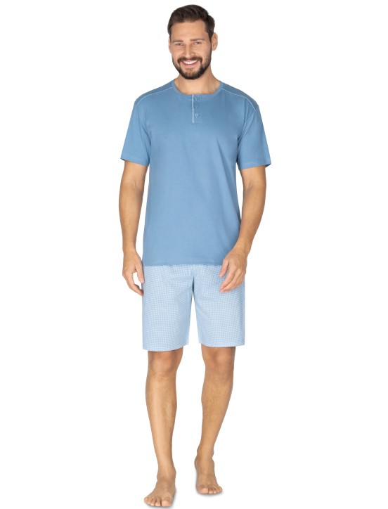 Pyjama 601