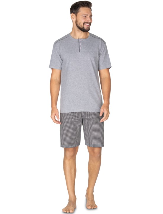 Pyjama 601 - 3