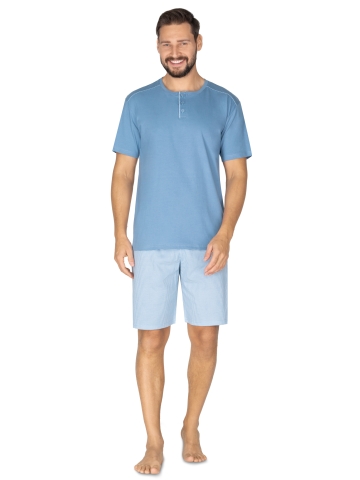 Pyjama 601 Pyjama 601