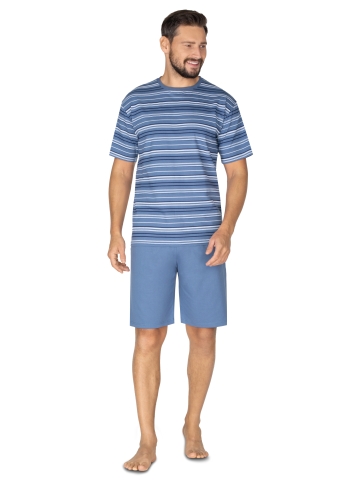 Pyjama 603A Pyjama 603A