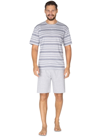 Pyjama 603A - 2 Pyjama 603A - 2