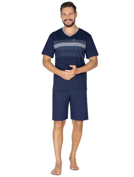 Pyjama 604A