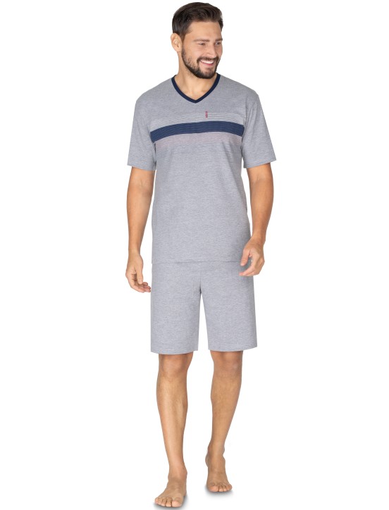 Pyjama 604A - 3