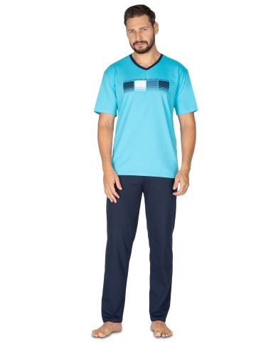 Pyjama 605 Pyjama 605