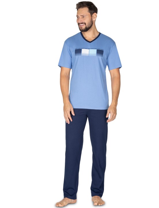 Pyjama 605A