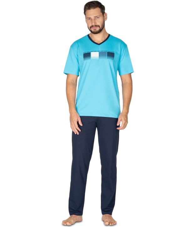 Pyjama 605A - 2