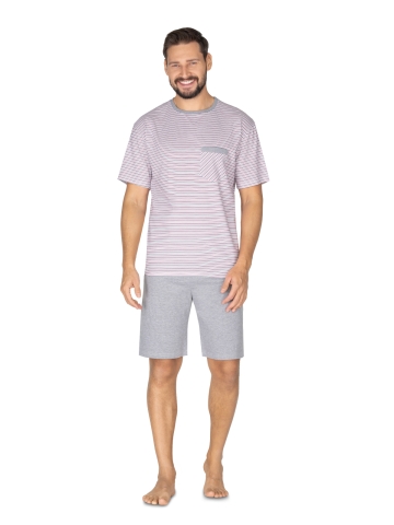 Pyjama 606A Pyjama 606A