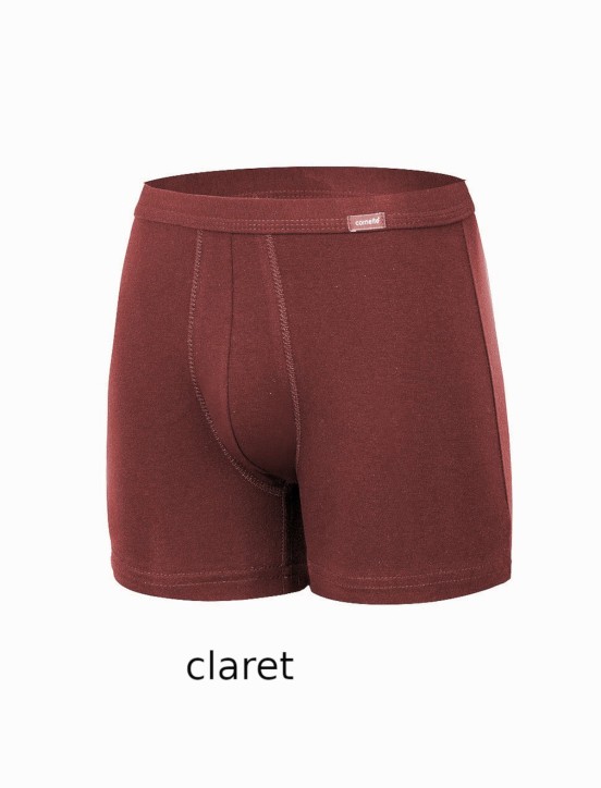 Bokserki AUTHENTIC PERFECT - 11