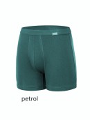 Bokserki AUTHENTIC PERFECT - 10
