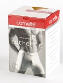 Bokserki AUTHENTIC PERFECT - 7