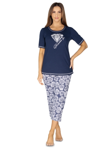 Pyjama 980 Pyjama 980