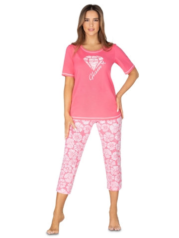Pyjama 980 - 2 Pyjama 980 - 2