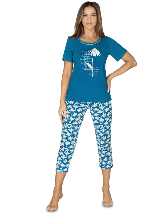 Pyjama 982A - 2