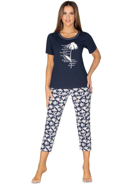Pyjama 982A - 3