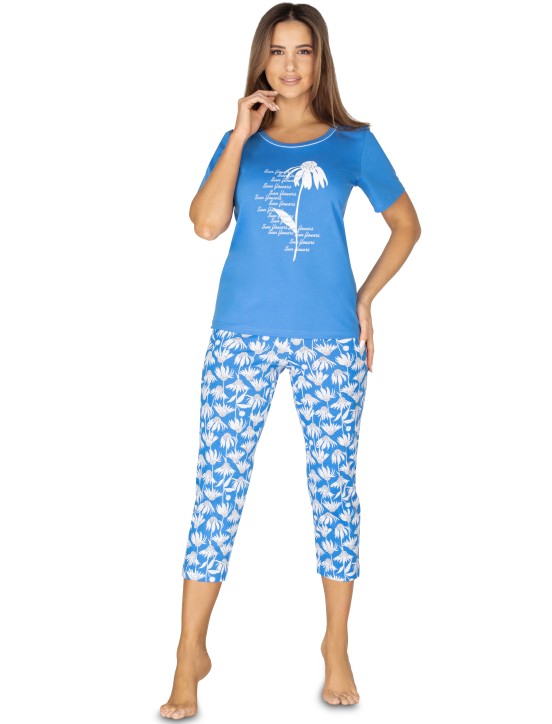 Pyjama 982A - 4