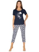 Pyjama 982A - 3