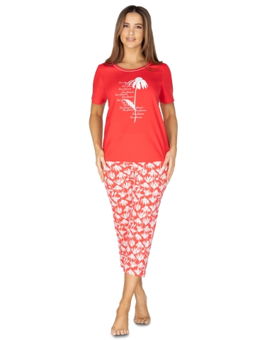 Pyjama 982A Pyjama 982A