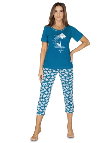 Pyjama 982A - 2 Pyjama 982A - 2