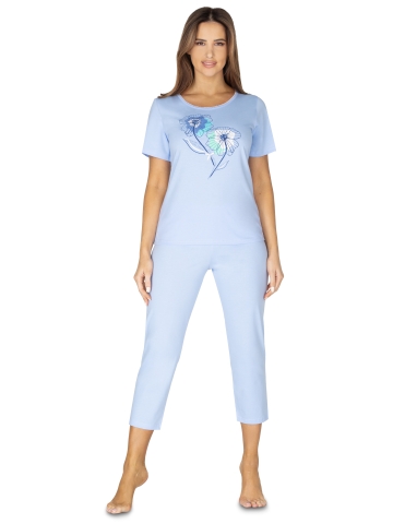 Pyjama 986 Pyjama 986
