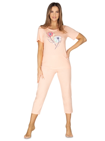 Pyjama 986 - 2 Pyjama 986 - 2