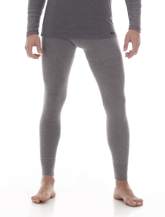 Kalesony AUTHENTIC