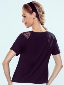 Koszulka FILIPPA - 2