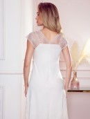 Koszulka nocna JOSEFINE - 3