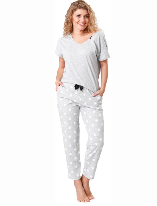 SIMON 1158 Pyjama