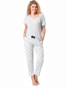 SIMON 1158 Pyjama