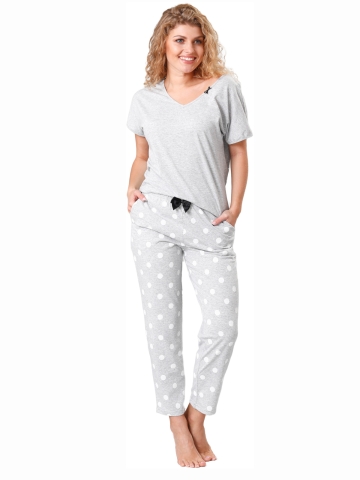 SIMON 1158 Pyjama SIMON 1158 Pyjama
