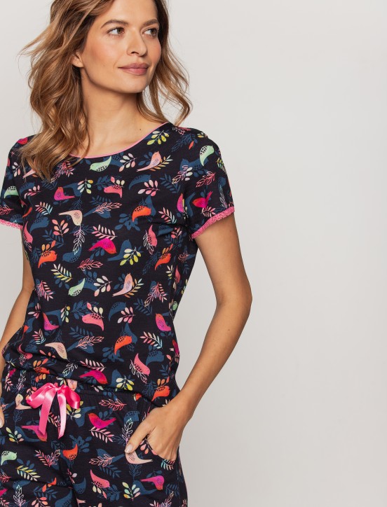 Pyjama 930 - 2
