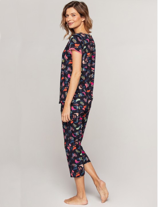 Pyjama 930 - 3