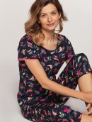 Pyjama 930