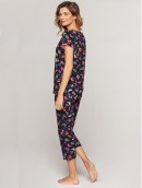 Pyjama 930 - 3