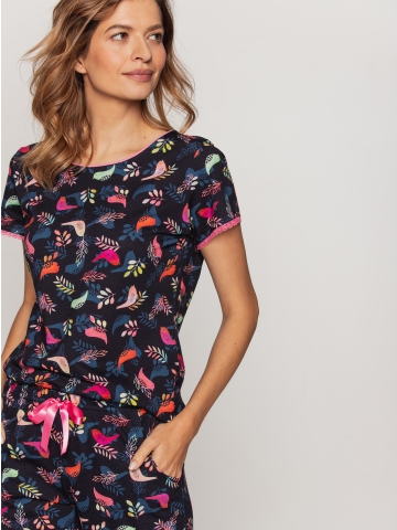 Pyjama 930 - 2 Pyjama 930 - 2