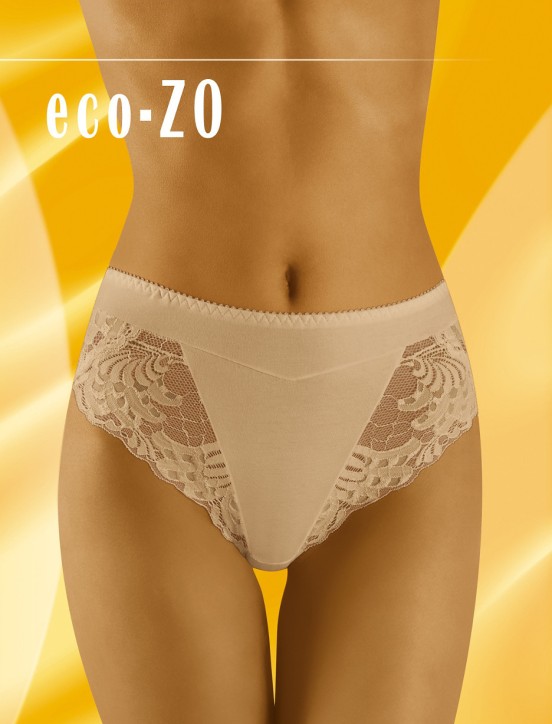 Figi ECO ZO - 3