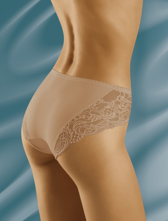 Figi ZOYA - 4