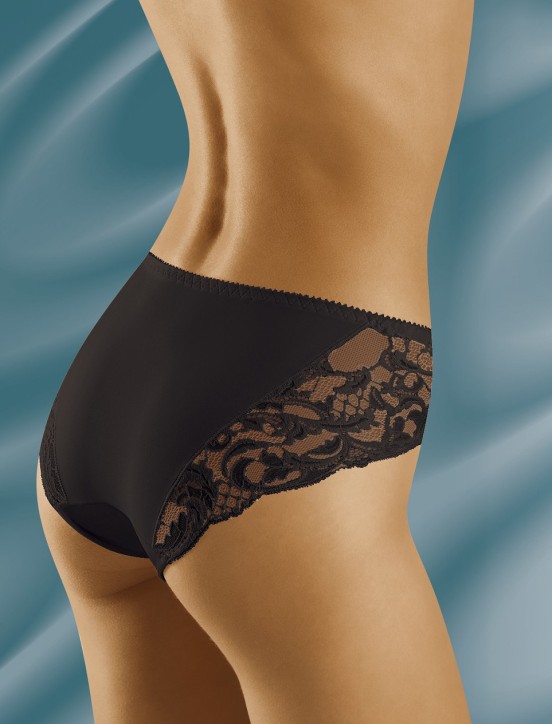 Figi ZOYA - 6